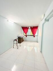 Blk 113 Teck Whye Lane (Choa Chu Kang), HDB 5 Rooms #617711481